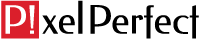 PixelPerfect Solution LLP